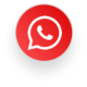 whatsapp-icon-red
